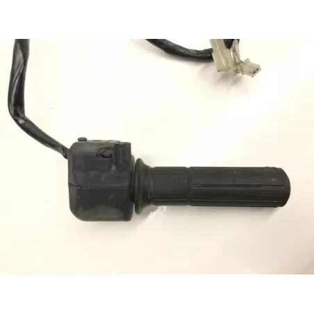 Commodo droit SYM XS 125 2007-2011
