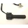 Commodo droit SYM XS 125 2007-2011
