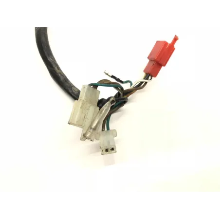 Commodo droit SYM XS 125 2007-2011