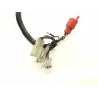 Commodo droit SYM XS 125 2007-2011