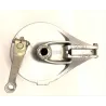 Tambour arriere SYM XS 125 2007-2011