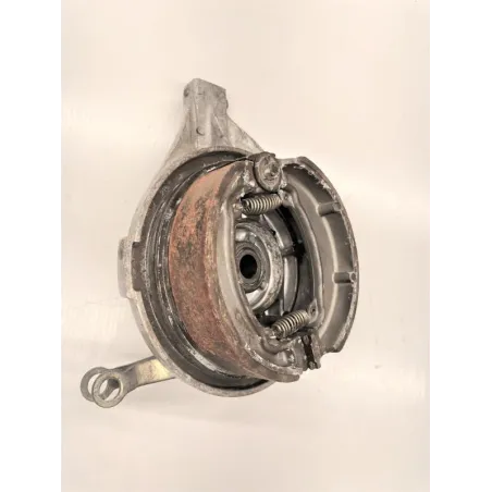Tambour arriere SYM XS 125 2007-2011