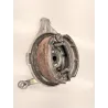 Tambour arriere SYM XS 125 2007-2011