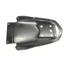 Passage de roue YAMAHA FZ8 800 2013-2015