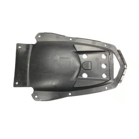 Passage de roue YAMAHA FZ8 800 2013-2015