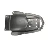 Passage de roue YAMAHA FZ8 800 2013-2015