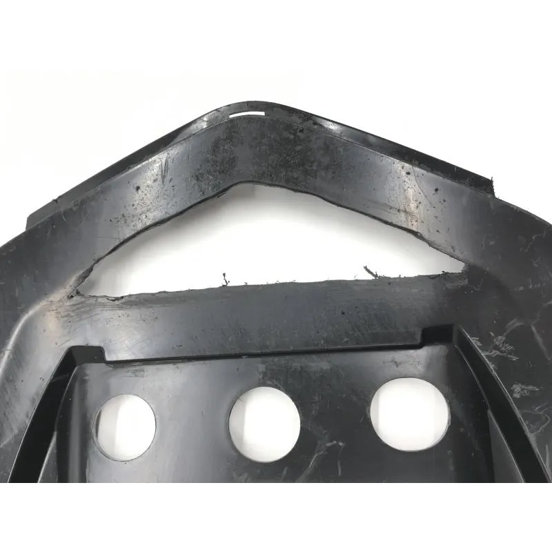 Passage de roue YAMAHA FZ8 800 2013-2015