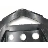 Passage de roue YAMAHA FZ8 800 2013-2015