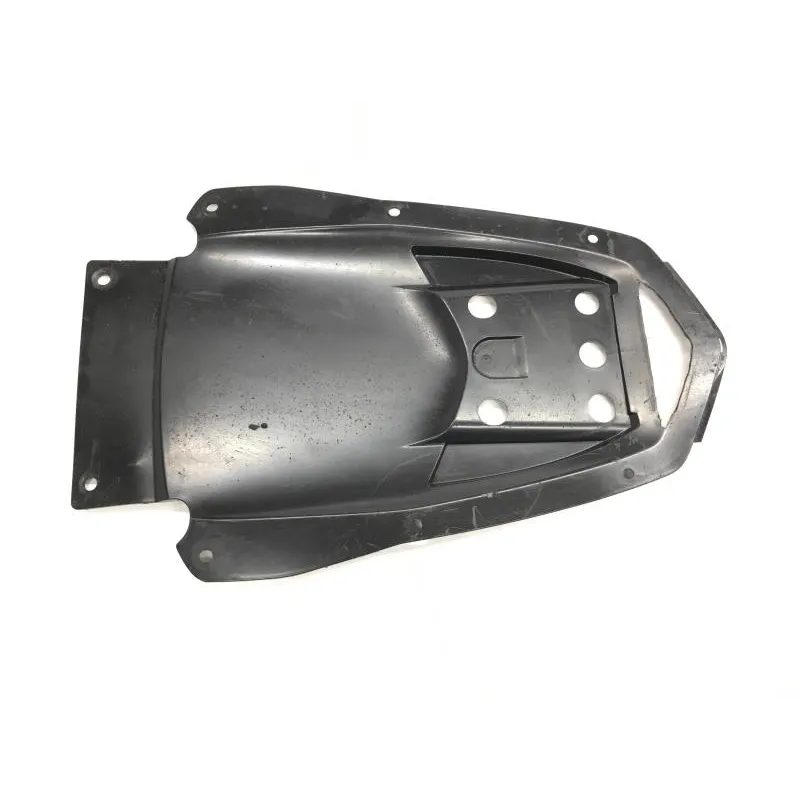 Passage de roue YAMAHA FZ8 800 2013-2015