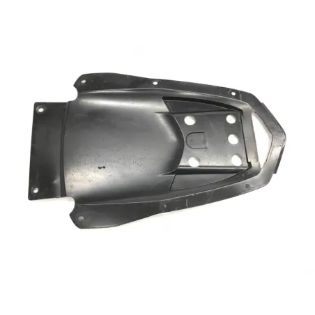 Passage de roue YAMAHA FZ8 800 2013-2015