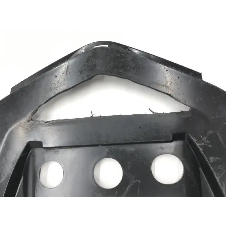 Passage de roue YAMAHA FZ8 800 2013-2015