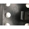 Passage de roue YAMAHA FZ8 800 2013-2015