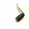 Selecteur SYM XS 125 2007-2011