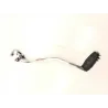 Selecteur SYM XS 125 2007-2011