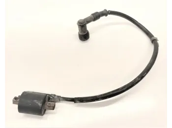 Bobine allumage SYM XS 125 2007-2011