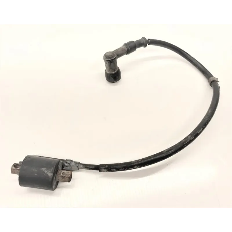 Bobine allumage SYM XS 125 2007-2011
