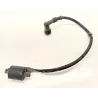 Bobine allumage SYM XS 125 2007-2011