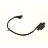 Bobine allumage SYM XS 125 2007-2011