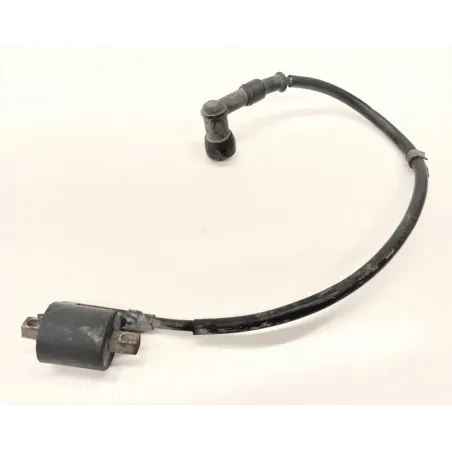 Bobine allumage SYM XS 125 2007-2011