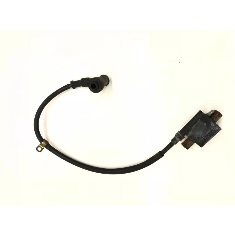 Bobine allumage SYM XS 125 2007-2011