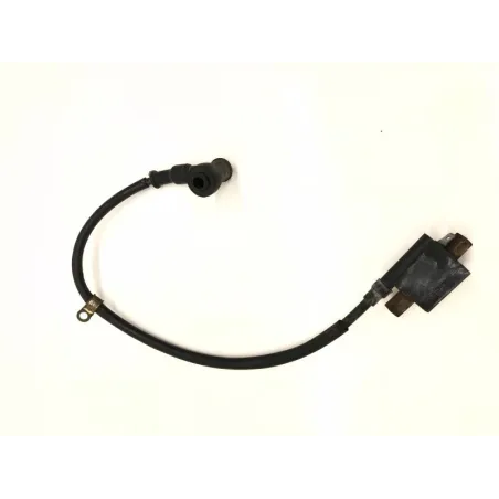 Bobine allumage SYM XS 125 2007-2011