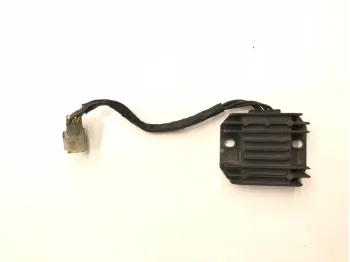 Regulateur charge batterie SYM XS 125 2007-2011