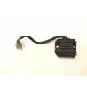 Regulateur charge batterie SYM XS 125 2007-2011