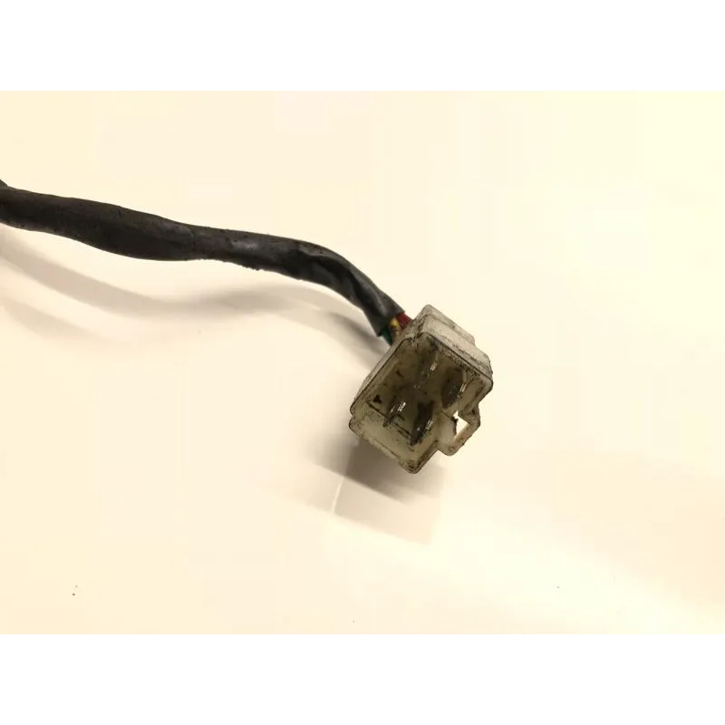 Regulateur charge batterie SYM XS 125 2007-2011