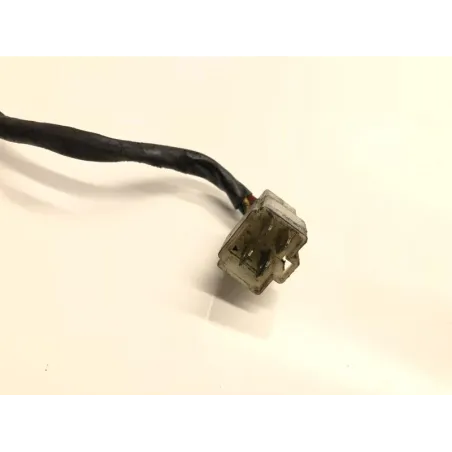 Regulateur charge batterie SYM XS 125 2007-2011