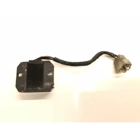 Regulateur charge batterie SYM XS 125 2007-2011