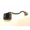 Regulateur charge batterie SYM XS 125 2007-2011