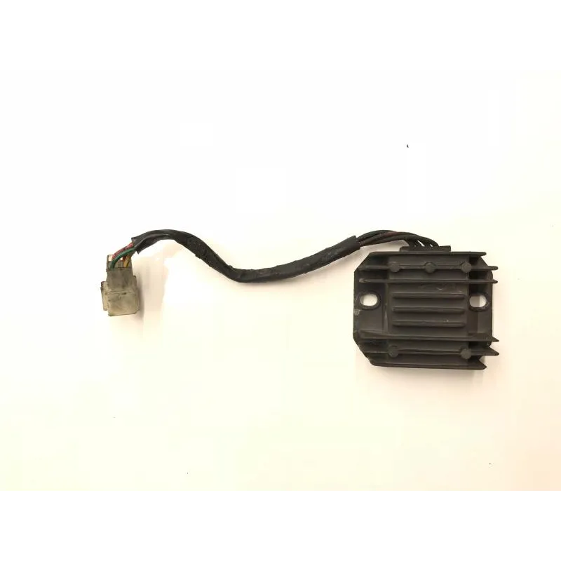 Regulateur charge batterie SYM XS 125 2007-2011