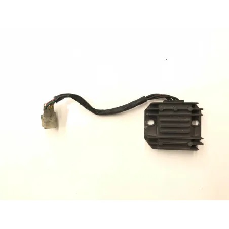 Regulateur charge batterie SYM XS 125 2007-2011