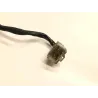 Regulateur charge batterie SYM XS 125 2007-2011