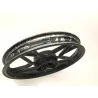 Jante arriere SYM XS 125 2007-2011 Jante arriere SYM XS 125 2007-2011