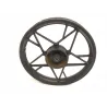 Jante arriere SYM XS 125 2007-2011 Jante arriere SYM XS 125 2007-2011