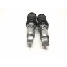 Double amortisseur SYM XS 125 2007-2011
