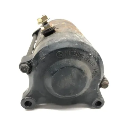 Demarreur KAWASAKI ZX 10 1000 1988-1990 TOMCAT