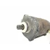 Demarreur KAWASAKI ZX 10 1000 1988-1990 TOMCAT Demarreur KAWASAKI ZX 10 1000 1988-1990 TOMCAT