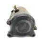 Demarreur KAWASAKI ZX 10 1000 1988-1990 TOMCAT Demarreur KAWASAKI ZX 10 1000 1988-1990 TOMCAT
