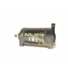 Demarreur KAWASAKI ZX 10 1000 1988-1990 TOMCAT Demarreur KAWASAKI ZX 10 1000 1988-1990 TOMCAT