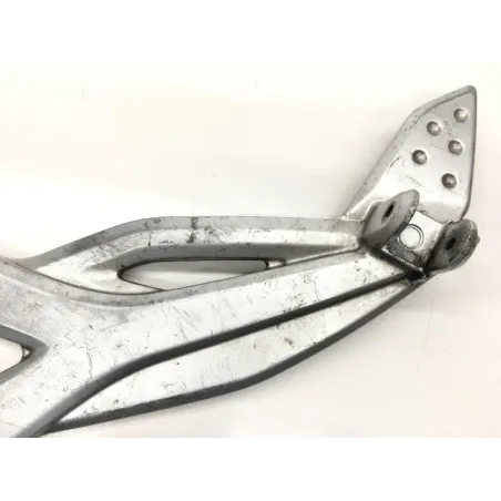 Platine avant gauche KAWASAKI ER6 650 2006-2008 F/N