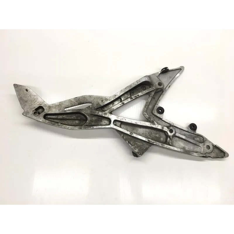 Platine avant gauche KAWASAKI ER6 650 2006-2008 F/N