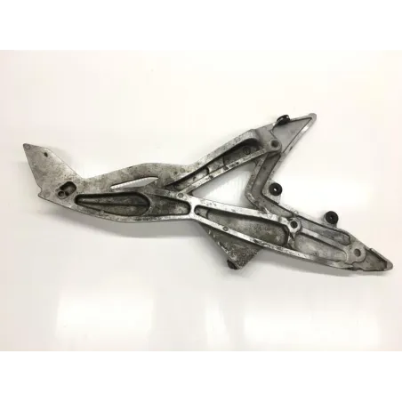 Platine avant gauche KAWASAKI ER6 650 2006-2008 F/N