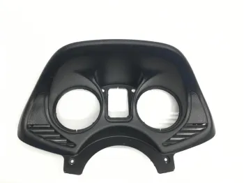 Entourage compteur YAMAHA XP 500 2004-2007 TMAX