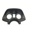 Entourage compteur YAMAHA XP 500 2004-2007 TMAX Entourage compteur YAMAHA XP 500 2004-2007 TMAX