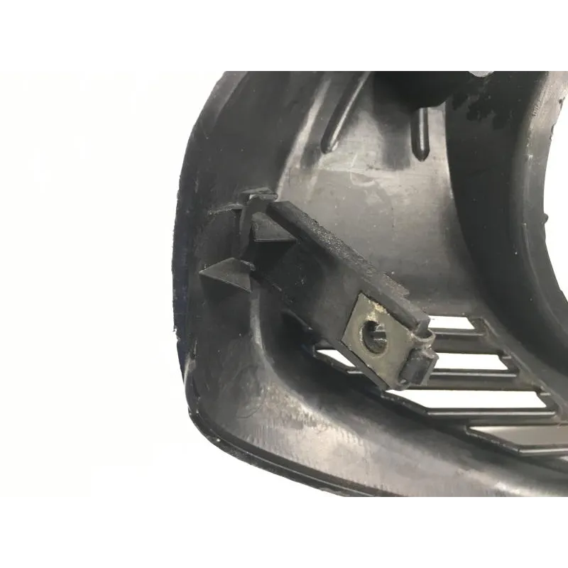 Entourage compteur YAMAHA XP 500 2004-2007 TMAX