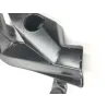 Platine arriere gauche KAWASAKI Z 750 2007-2010 Platine arriere gauche KAWASAKI Z 750 2007-2010