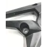 Platine arriere gauche KAWASAKI Z 750 2007-2010
