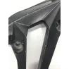 Platine arriere droite KAWASAKI Z 750 2007-2010